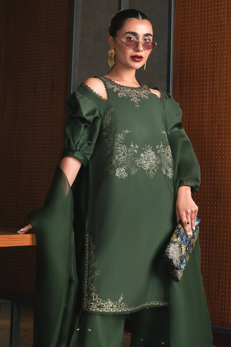 MNR | Chaye Coffee Luxury Pret | Jade Jewel - Official MNR stockist in UK - Sakeena London