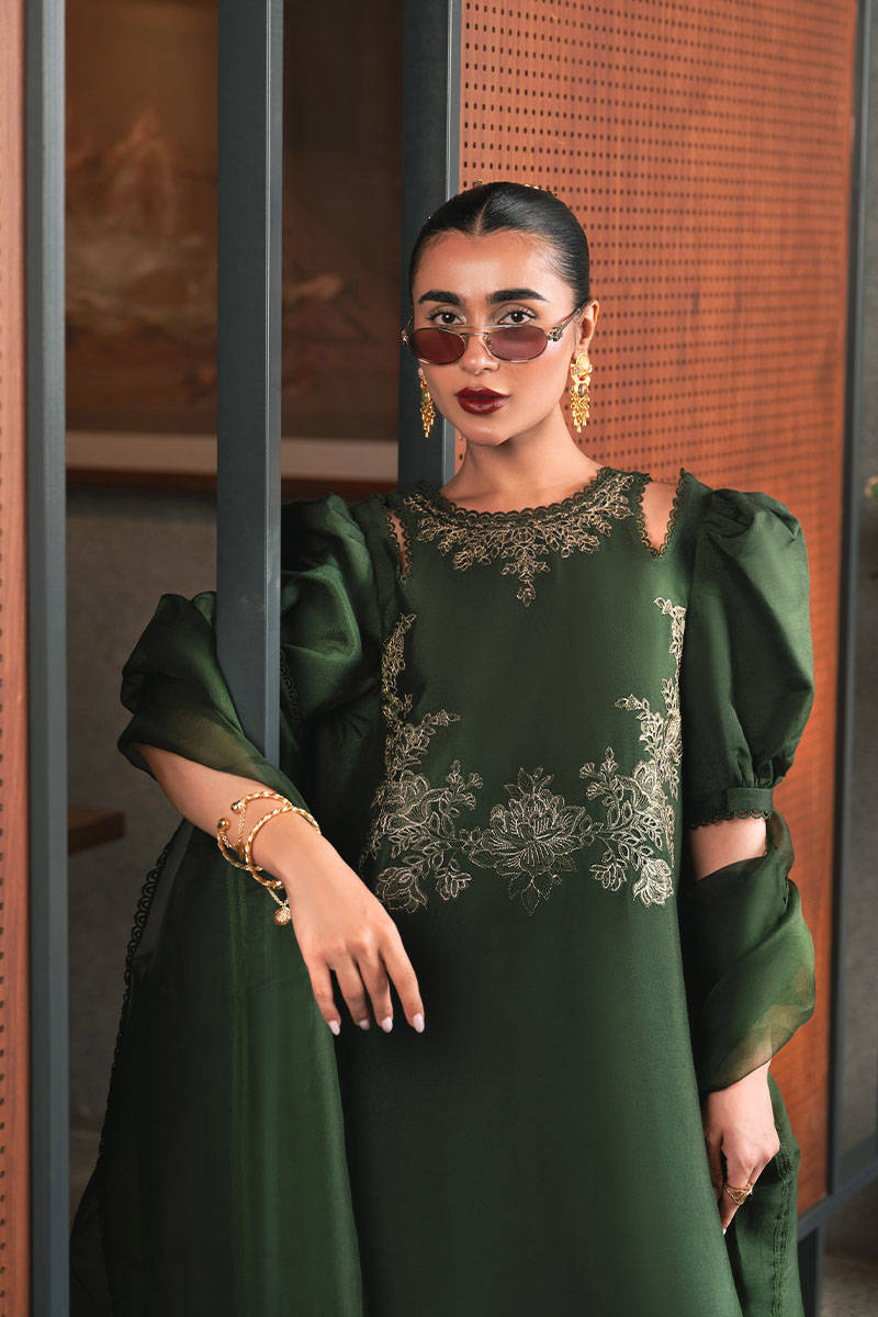 MNR | Chaye Coffee Luxury Pret | Jade Jewel - Official MNR stockist in UK - Sakeena London
