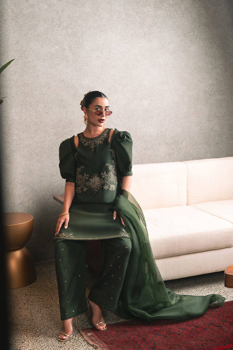 MNR | Chaye Coffee Luxury Pret | Jade Jewel - Official MNR stockist in UK - Sakeena London