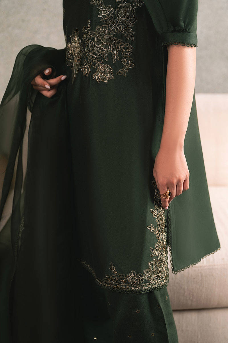 MNR | Chaye Coffee Luxury Pret | Jade Jewel - Official MNR stockist in UK - Sakeena London