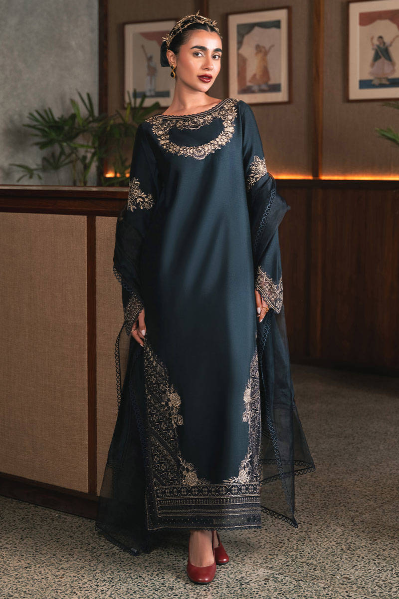 MNR | Chaye Coffee Luxury Pret | Twilight - Official MNR stockist in UK - Sakeena London