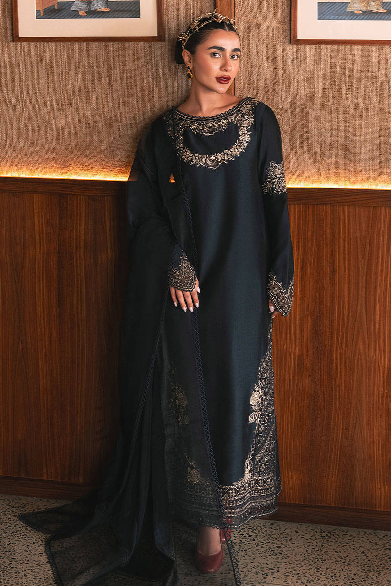 MNR | Chaye Coffee Luxury Pret | Twilight - Official MNR stockist in UK - Sakeena London