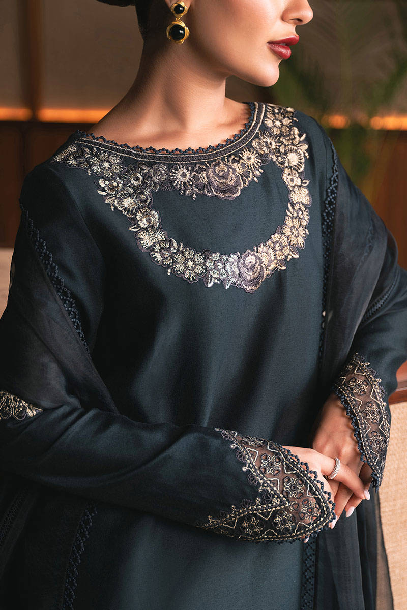 MNR | Chaye Coffee Luxury Pret | Twilight - Official MNR stockist in UK - Sakeena London