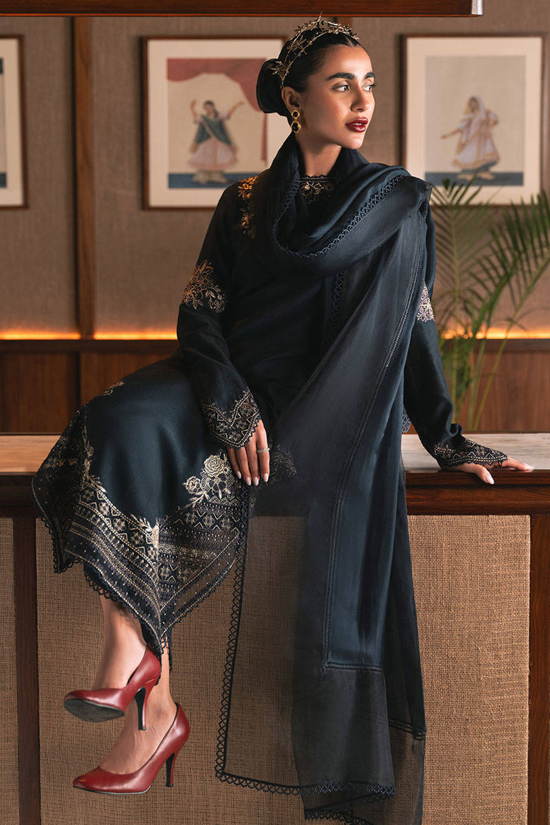 MNR | Chaye Coffee Luxury Pret | Twilight - Official MNR stockist in UK - Sakeena London