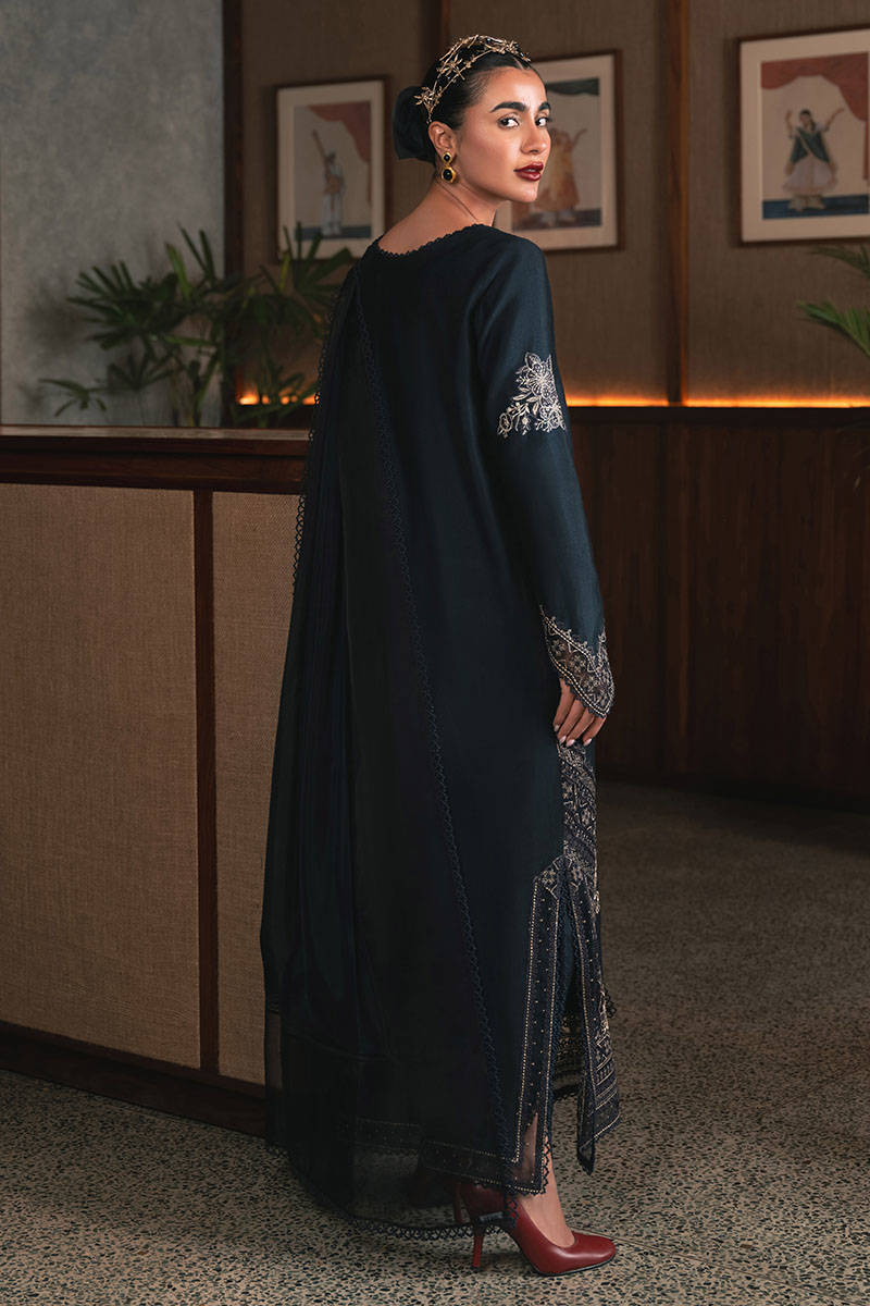 MNR | Chaye Coffee Luxury Pret | Twilight - Official MNR stockist in UK - Sakeena London