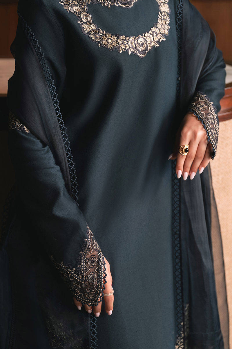 MNR | Chaye Coffee Luxury Pret | Twilight - Official MNR stockist in UK - Sakeena London