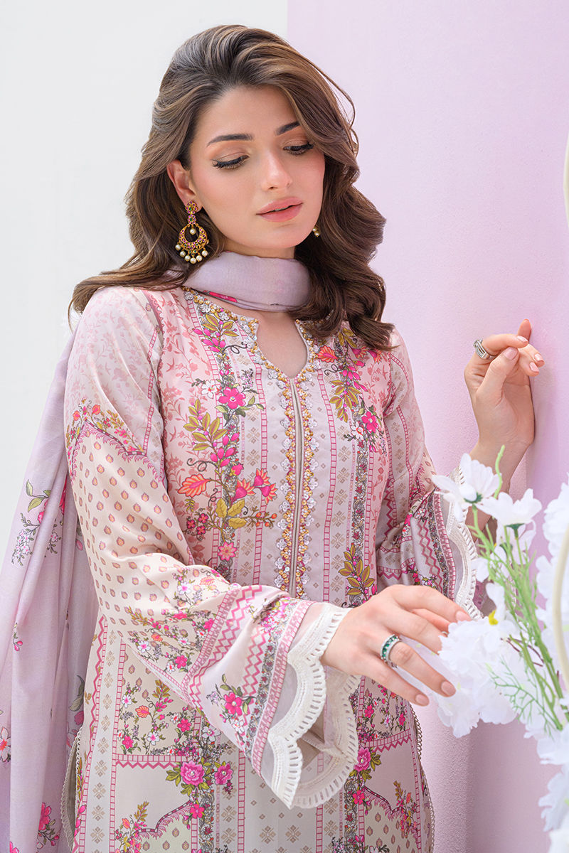 Fatima Khan | Prints and Petals | Floralia - Official Fatima Khan stockist in UK - Sakeena London