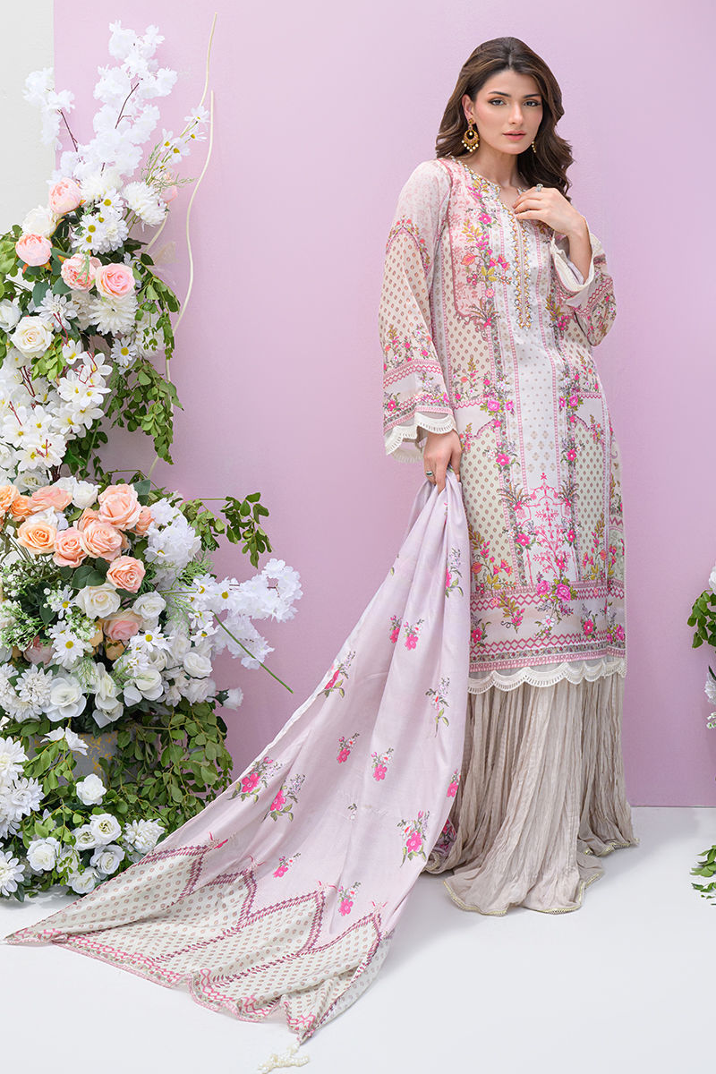 Fatima Khan | Prints and Petals | Floralia - Official Fatima Khan stockist in UK - Sakeena London