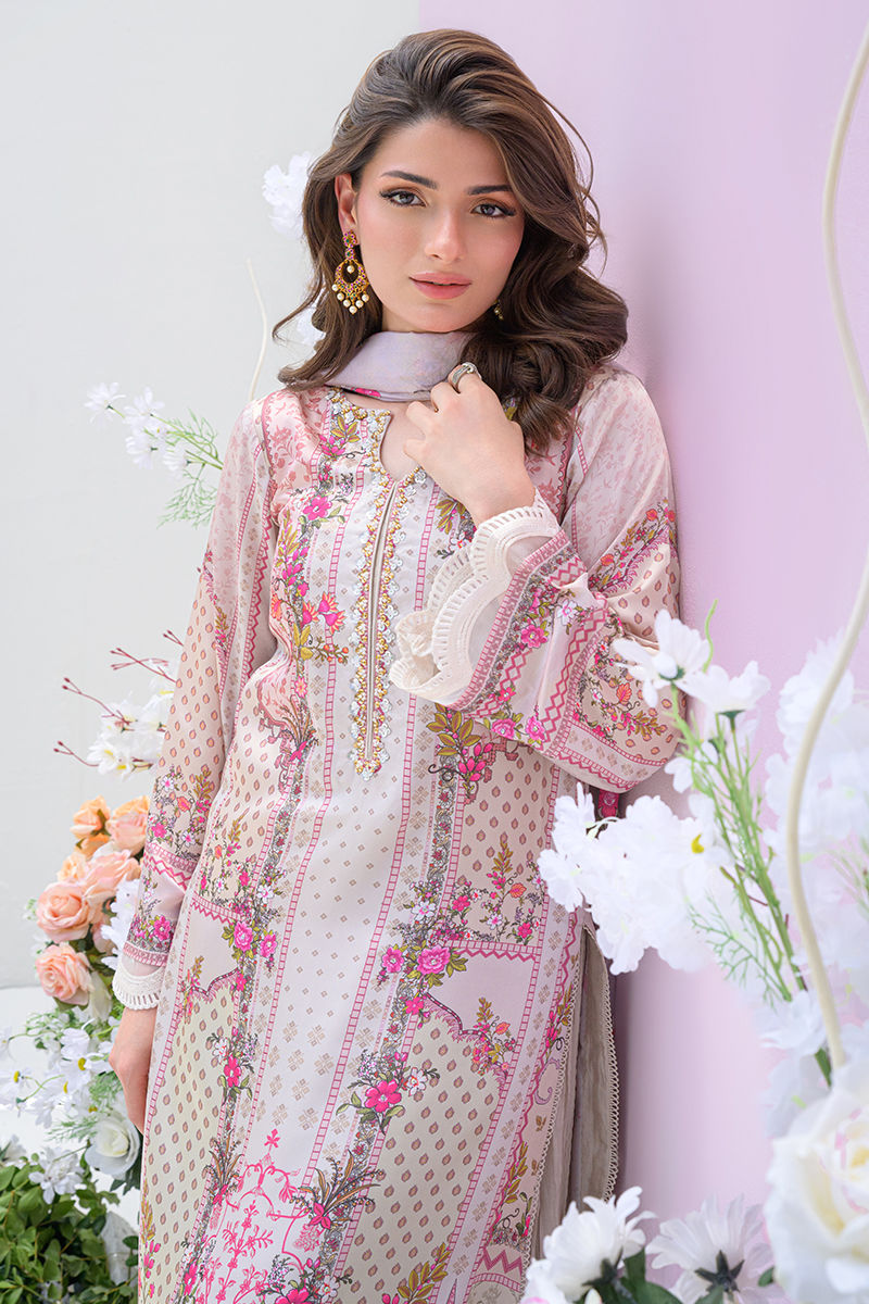 Fatima Khan | Prints and Petals | Floralia - Official Fatima Khan stockist in UK - Sakeena London