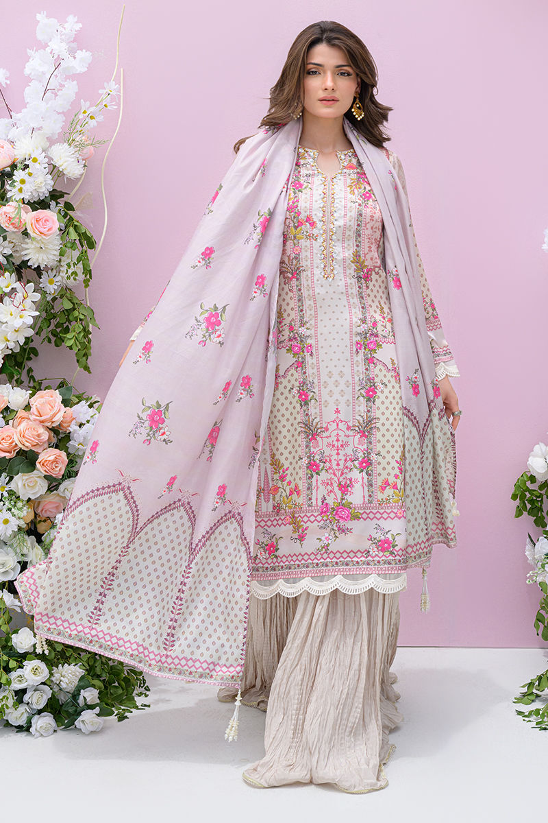 Fatima Khan | Prints and Petals | Floralia - Official Fatima Khan stockist in UK - Sakeena London