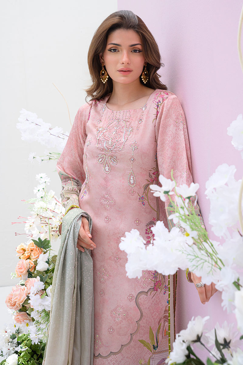 Fatima Khan | Prints and Petals | Petaluxe - Official Fatima Khan stockist in UK - Sakeena London
