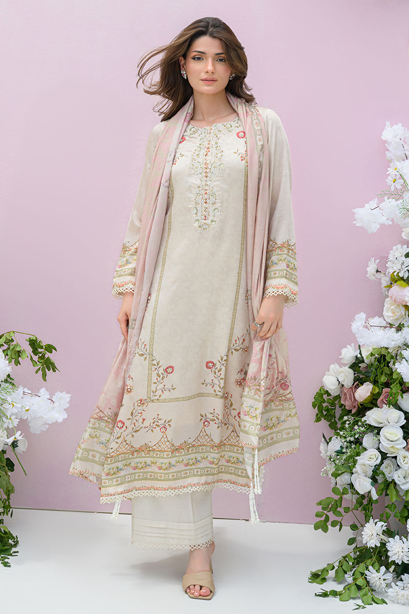 Fatima Khan | Prints and Petals | Elysium - Official Fatima Khan stockist in UK - Sakeena London