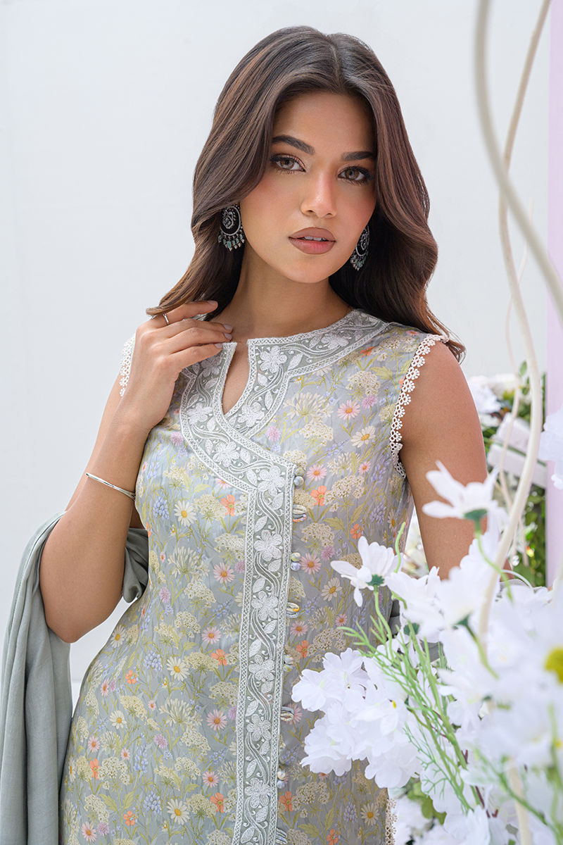 Fatima Khan | Prints and Petals | Dandelions - Official Fatima Khan stockist in UK - Sakeena London