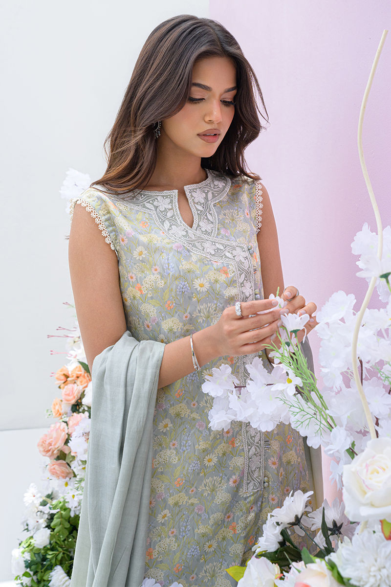 Fatima Khan | Prints and Petals | Dandelions - Official Fatima Khan stockist in UK - Sakeena London