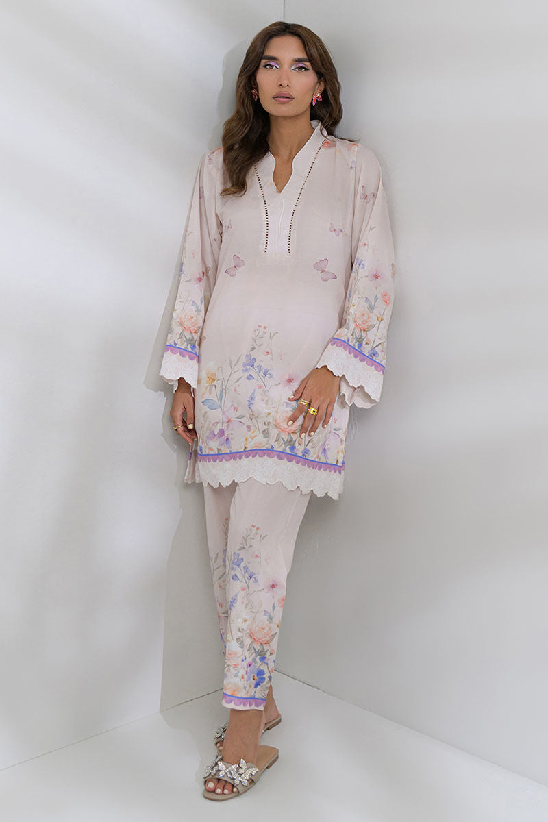 Fatima Khan | FK Prints | Wimsy Wings - Official Fatima Khan stockist in UK - Sakeena London