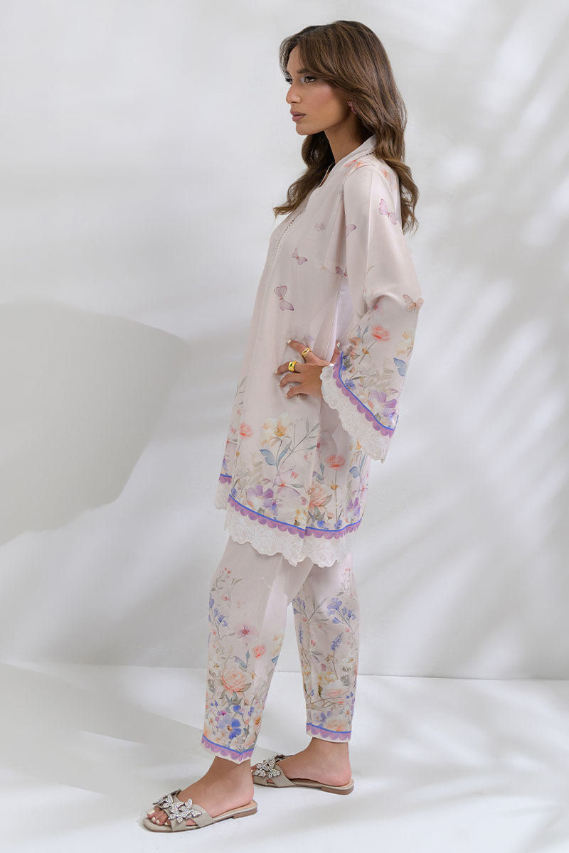Fatima Khan | FK Prints | Wimsy Wings - Official Fatima Khan stockist in UK - Sakeena London