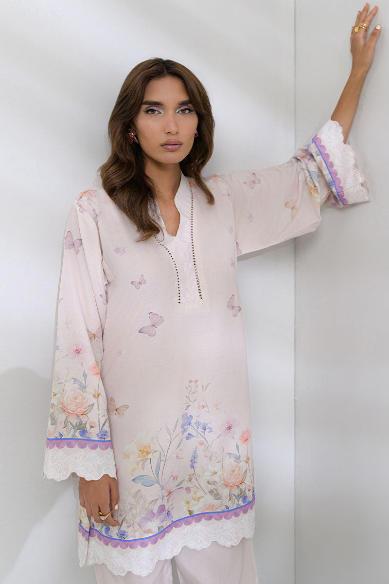 Fatima Khan | FK Prints | Wimsy Wings - Official Fatima Khan stockist in UK - Sakeena London