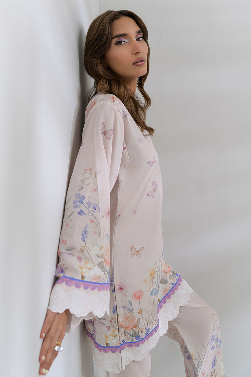 Fatima Khan | FK Prints | Wimsy Wings - Official Fatima Khan stockist in UK - Sakeena London