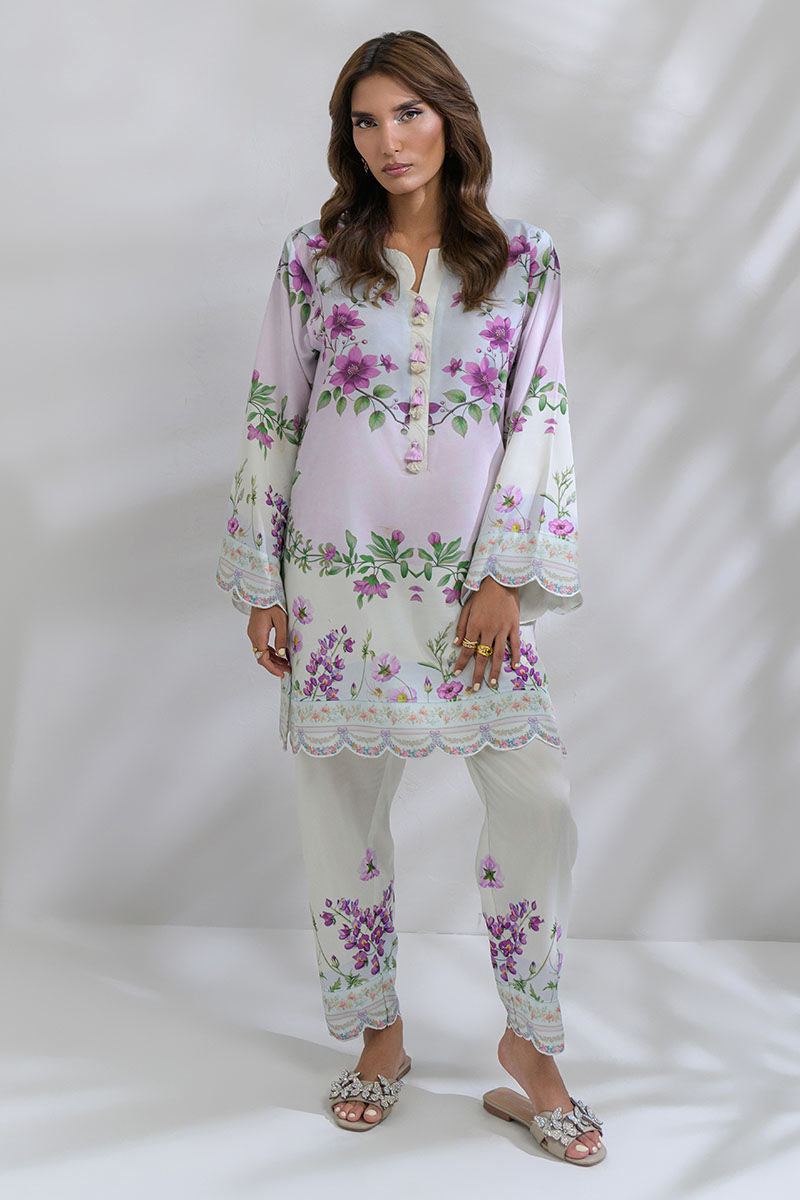Fatima Khan | FK Prints | Printed Poise - Official Fatima Khan stockist in UK - Sakeena London