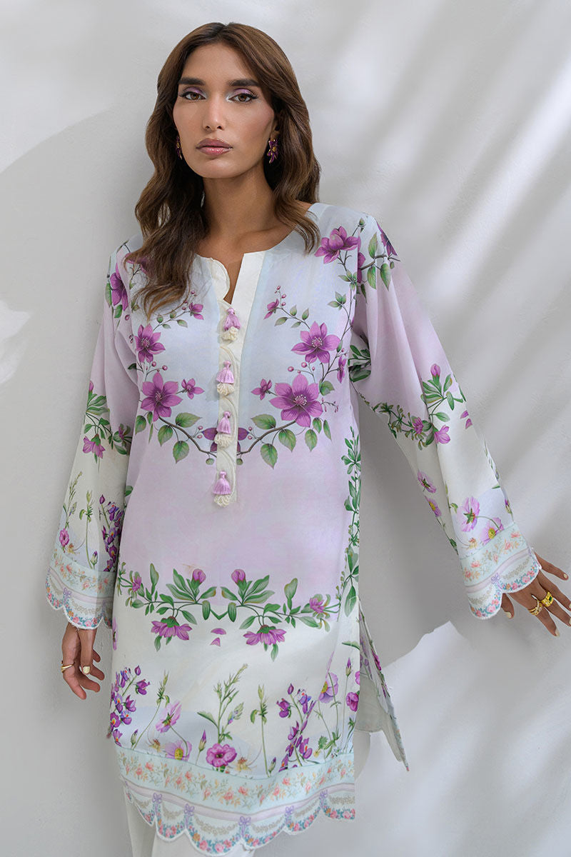 Fatima Khan | FK Prints | Printed Poise - Official Fatima Khan stockist in UK - Sakeena London