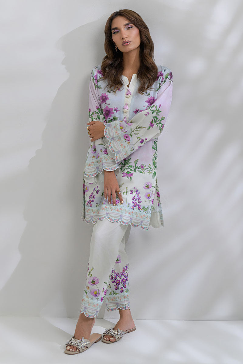 Fatima Khan | FK Prints | Printed Poise - Official Fatima Khan stockist in UK - Sakeena London