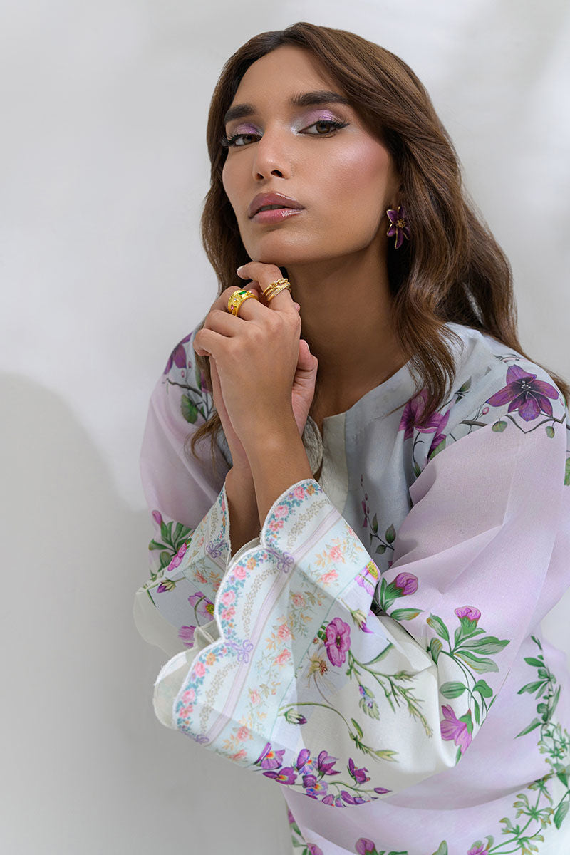 Fatima Khan | FK Prints | Printed Poise - Official Fatima Khan stockist in UK - Sakeena London