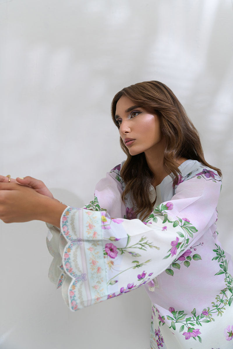 Fatima Khan | FK Prints | Printed Poise - Official Fatima Khan stockist in UK - Sakeena London