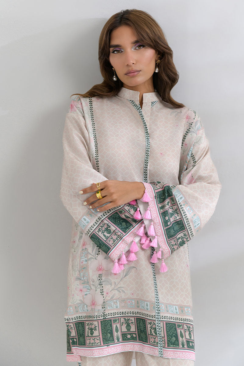 Fatima Khan | FK Prints | Sol Set - Official Fatima Khan stockist in UK - Sakeena London