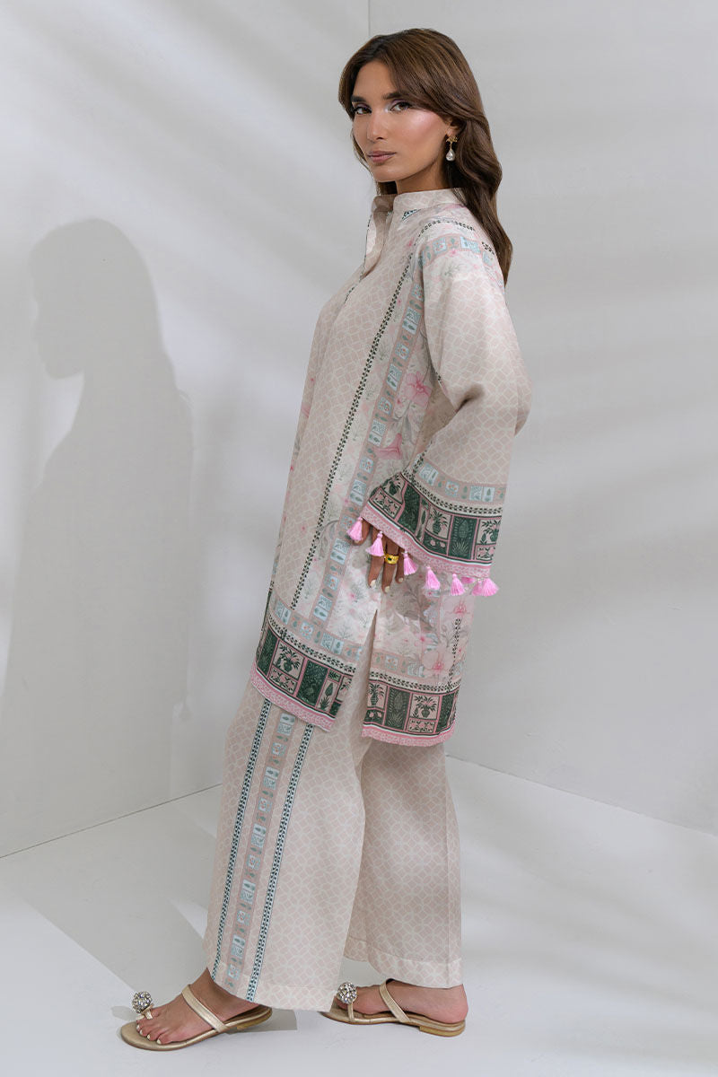 Fatima Khan | FK Prints | Sol Set - Official Fatima Khan stockist in UK - Sakeena London