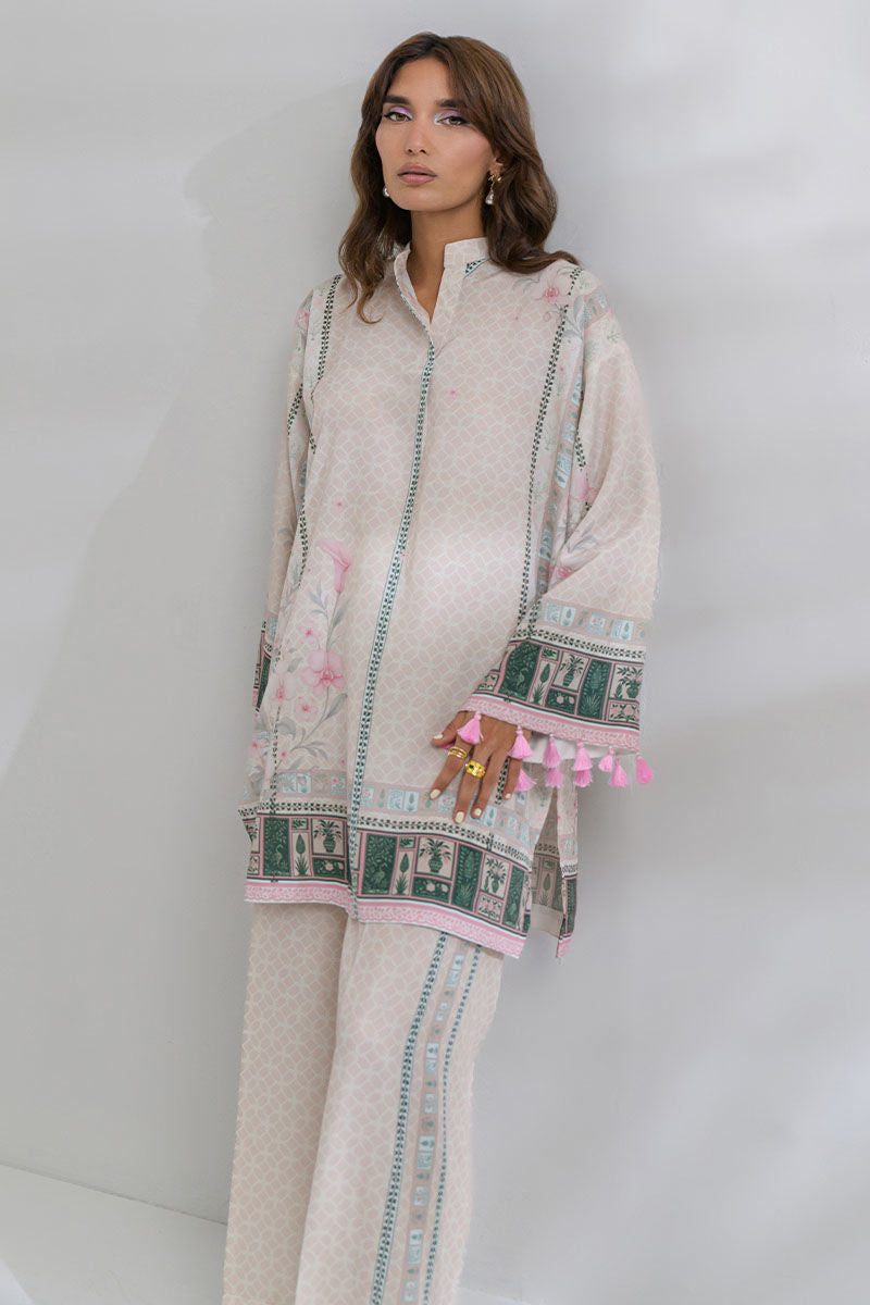 Fatima Khan | FK Prints | Sol Set - Official Fatima Khan stockist in UK - Sakeena London