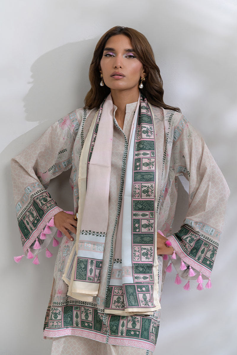 Fatima Khan | FK Prints | Sol Set - Official Fatima Khan stockist in UK - Sakeena London