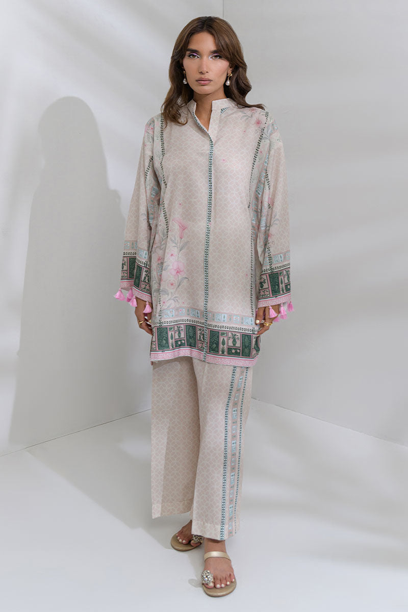 Fatima Khan | FK Prints | Sol Set - Official Fatima Khan stockist in UK - Sakeena London