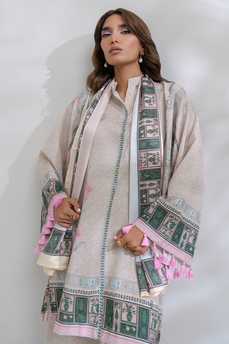 Fatima Khan | FK Prints | Sol Set - Official Fatima Khan stockist in UK - Sakeena London