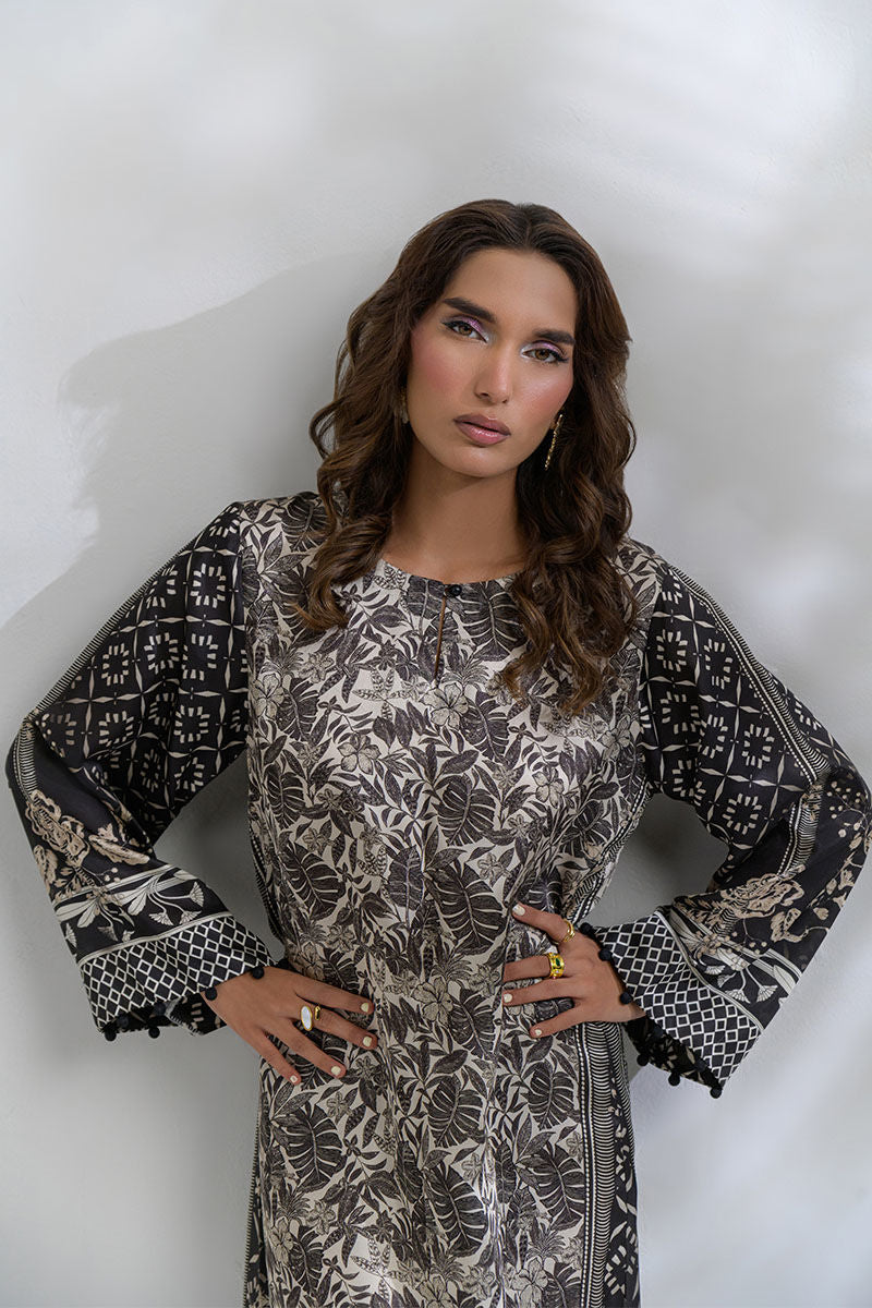 Fatima Khan | FK Prints | Monomuse - Official Fatima Khan stockist in UK - Sakeena London