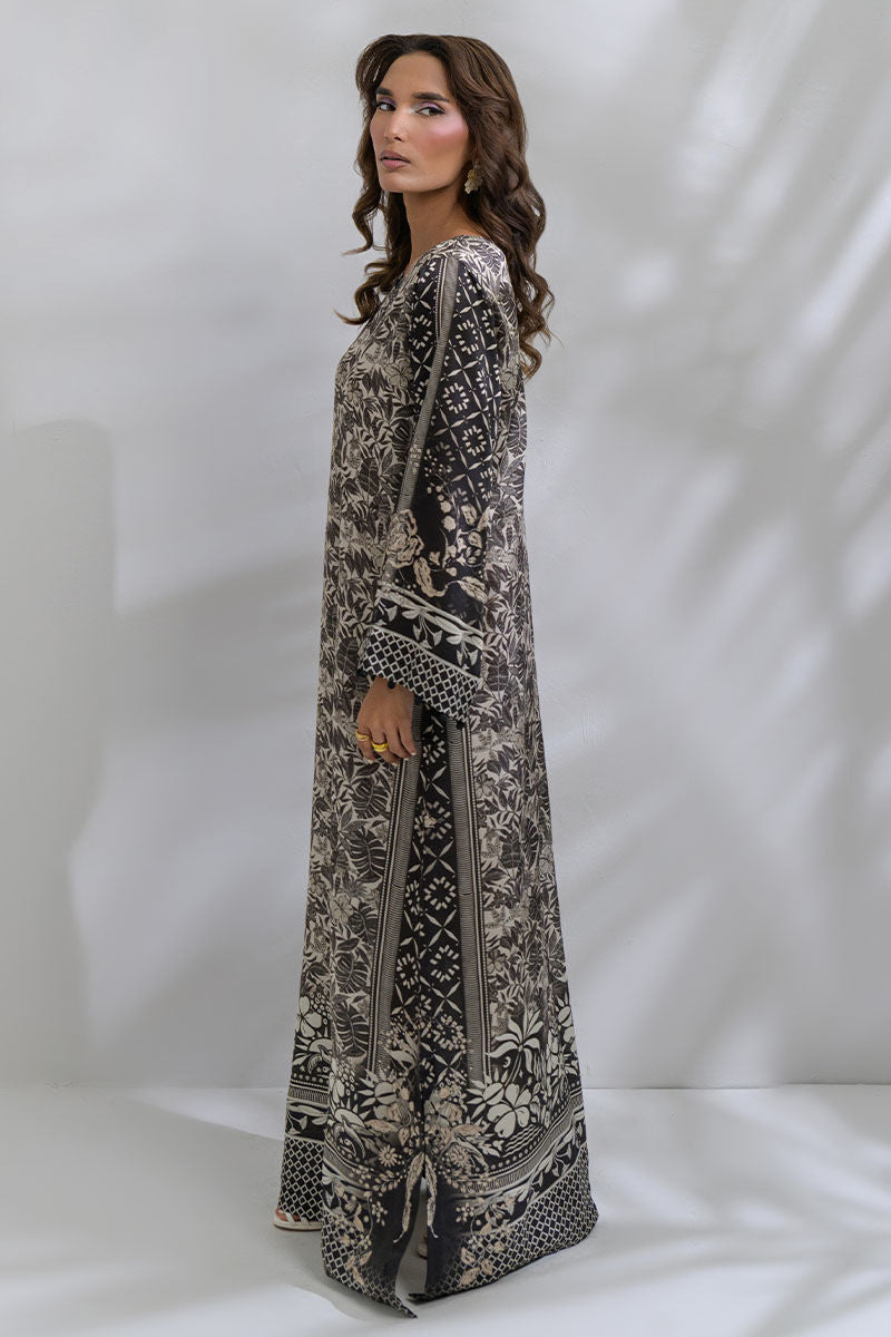 Fatima Khan | FK Prints | Monomuse - Official Fatima Khan stockist in UK - Sakeena London