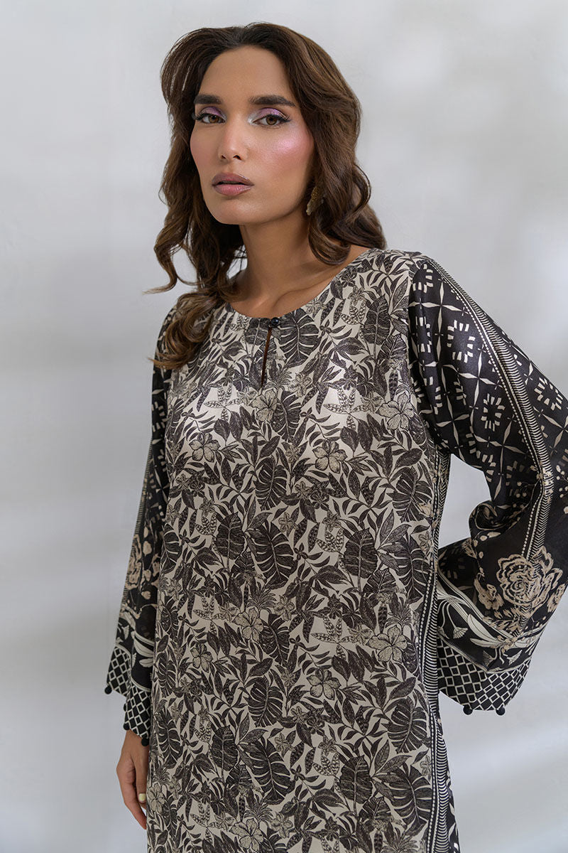 Fatima Khan | FK Prints | Monomuse - Official Fatima Khan stockist in UK - Sakeena London