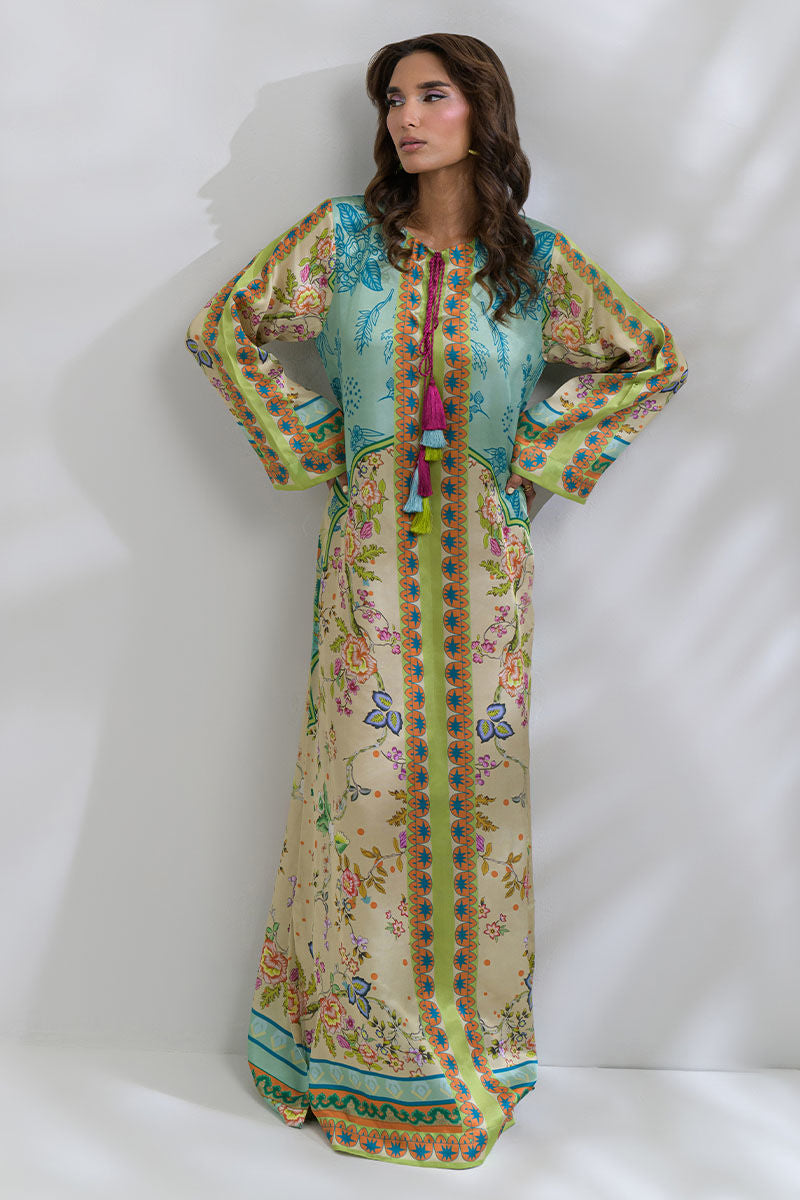 Fatima Khan | FK Prints | Meadow Muse - Official Fatima Khan stockist in UK - Sakeena London