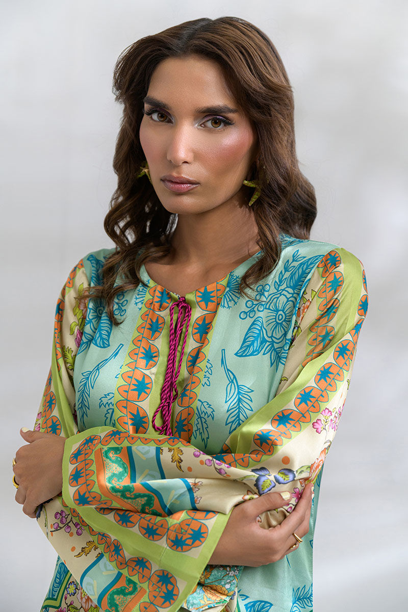 Fatima Khan | FK Prints | Meadow Muse - Official Fatima Khan stockist in UK - Sakeena London