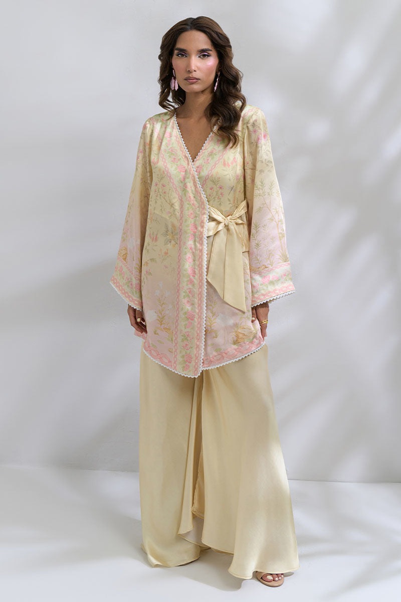 Fatima Khan | FK Prints | Berry Breeze - Official Fatima Khan stockist in UK - Sakeena London