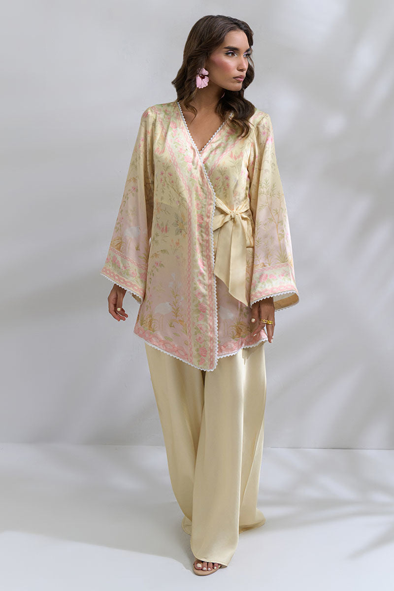 Fatima Khan | FK Prints | Berry Breeze - Official Fatima Khan stockist in UK - Sakeena London