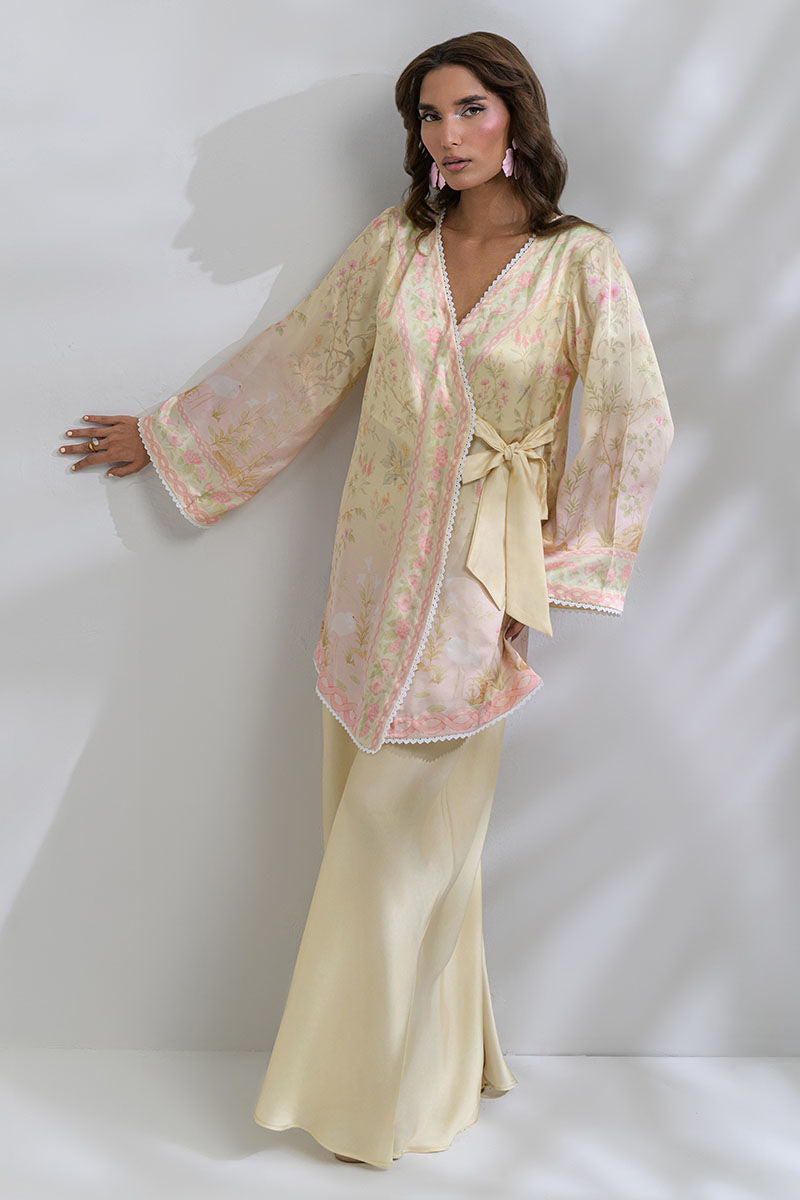 Fatima Khan | FK Prints | Berry Breeze - Official Fatima Khan stockist in UK - Sakeena London