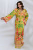 Fatima Khan | FK Prints | Tangled Tropic - Official Fatima Khan stockist in UK - Sakeena London