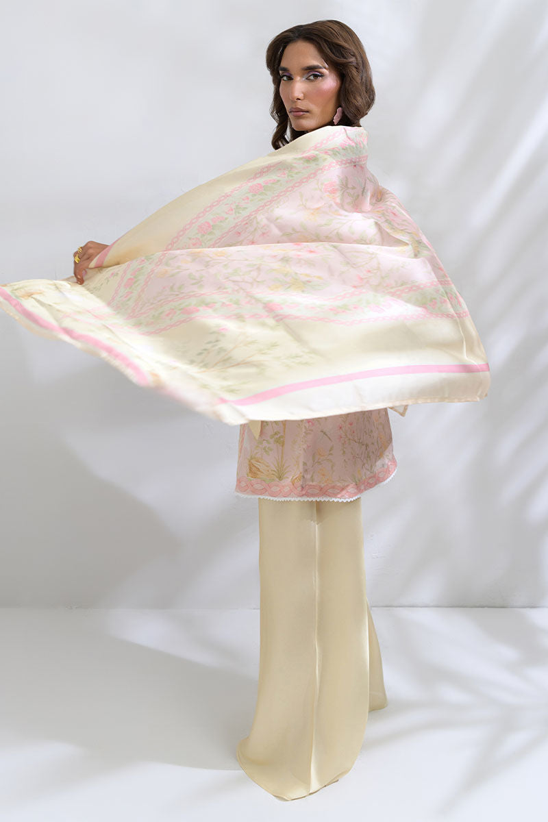 Fatima Khan | FK Prints | Berry Breeze - Official Fatima Khan stockist in UK - Sakeena London