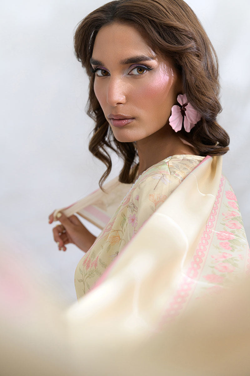 Fatima Khan | FK Prints | Berry Breeze - Official Fatima Khan stockist in UK - Sakeena London