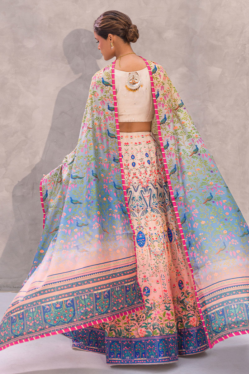 Fatima Khan | Elahe Wedding Formals | Nilofer - Official Fatima Khan stockist in UK - Sakeena London