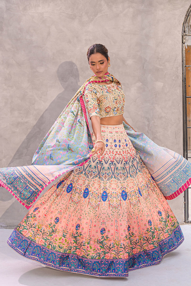 Fatima Khan | Elahe Wedding Formals | Nilofer - Official Fatima Khan stockist in UK - Sakeena London
