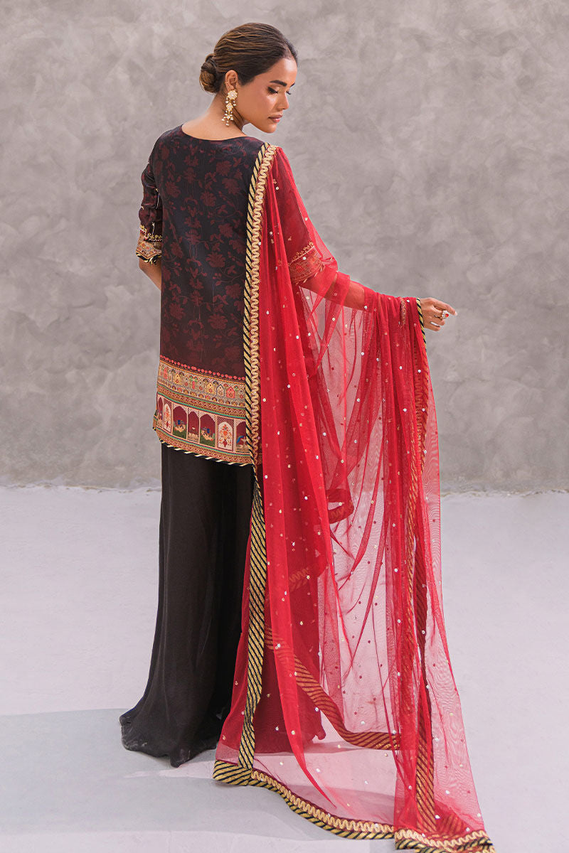 Fatima Khan | Elahe Wedding Formals | Hoor - Official Fatima Khan stockist in UK - Sakeena London