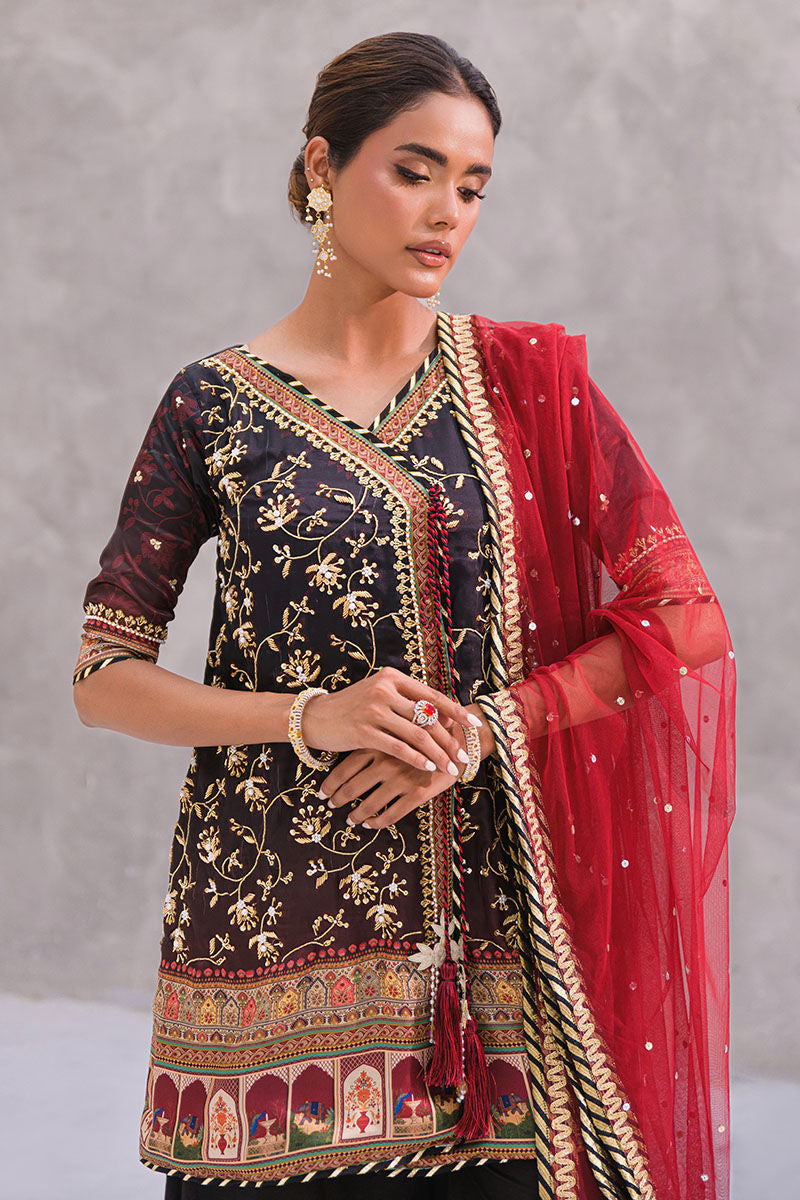 Fatima Khan | Elahe Wedding Formals | Hoor - Official Fatima Khan stockist in UK - Sakeena London