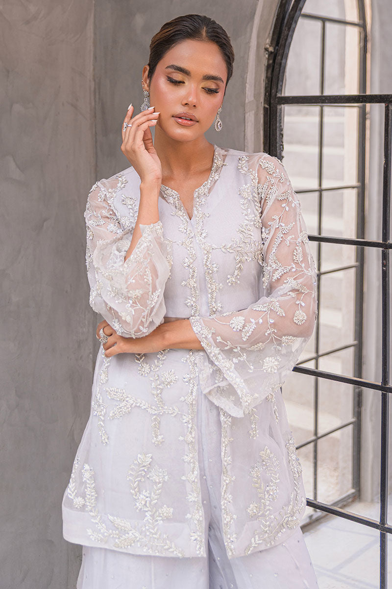 Fatima Khan | Elahe Wedding Formals | Noura - Official Fatima Khan stockist in UK - Sakeena London