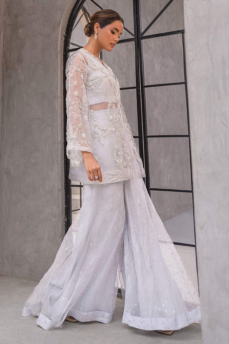 Fatima Khan | Elahe Wedding Formals | Noura - Official Fatima Khan stockist in UK - Sakeena London